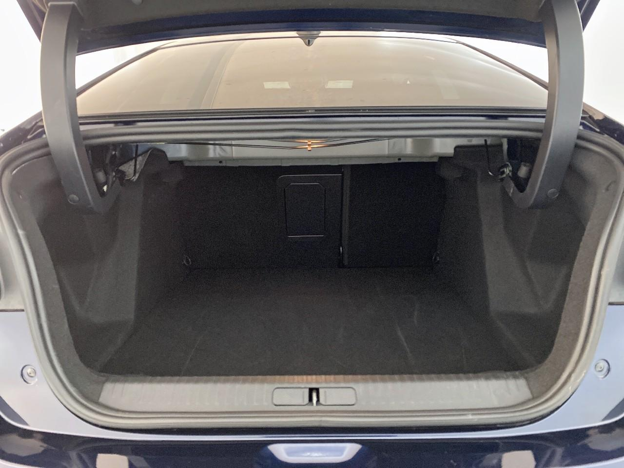 Citroën C4 X hybride 136 ch e-dcs6 max — photo 6