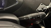 Ds Ds 3 E-Tense 156ch Performance Line — photo 24