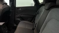 Renault Captur 1.8 E-Tech full hybrid 160ch Techno - 26 — photo 13