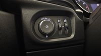 Opel Corsa 1.2 75ch Edition — photo 23