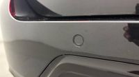 Bmw Série 3 Touring 330eA 292ch M Sport — photo 21