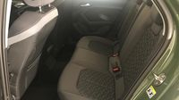 Audi A1 Sportback 30 TFSI 116ch Design S tronic 7 — photo 13
