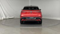 Renault Mégane E-Tech Electric EV60 220ch Techno optimum charge -B — photo 6