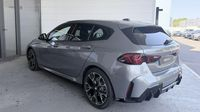 Bmw Série 1 120A 170ch M Sport DKG7 — photo 5
