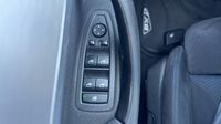 Bmw X2 sDrive20iA 192ch M Sport DKG7 Euro6d-T 132g — photo 34