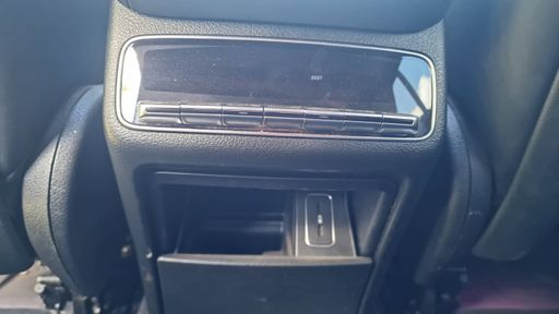 Mercedes Classe GLE Coupe 53 TCT 435 4Matic+ 9G-Speedshift - AMG – 2020 – 137095 km – Hybride essence – Boîte Automatique — photo 2