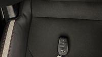 Toyota Corolla Touring Sports 2.0 196ch GR Sport MY23 — photo 16