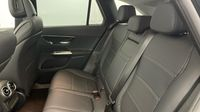 Mercedes Glc 400 e Hybrid 381ch Business Line 4Matic 9G-Tronic — photo 13
