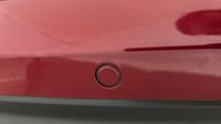 Nissan Qashqai 1.3 DIG-T 160ch Tekna DCT Euro6d-T — photo 21