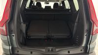 Dacia Jogger 1.6 hybrid 140ch Extreme+ 7 places -24 — photo 14