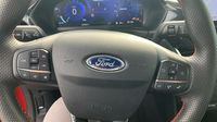 Ford Puma 1.0 EcoBoost Hybrid 125ch ST Line S&S (mHEV) — photo 25