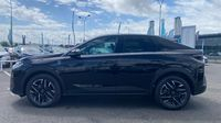 Peugeot 3008 1.2 Hybrid 145ch GT e-DCS6 — photo 8