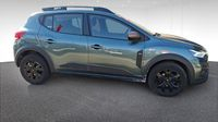 Dacia Sandero 1.0 TCe 110ch Stepway Extreme -24 — photo 4