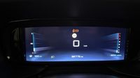 Citroen Berlingo Van M 650kg BlueHDi 100ch S&S Pack Premium Connect — photo 10