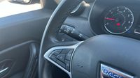 Dacia Duster 1.5 Blue dCi 115ch Prestige 4x2 E6U — photo 23