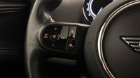 Mini Countryman Cooper 136ch Edition Premium Plus BVA7 — photo 25