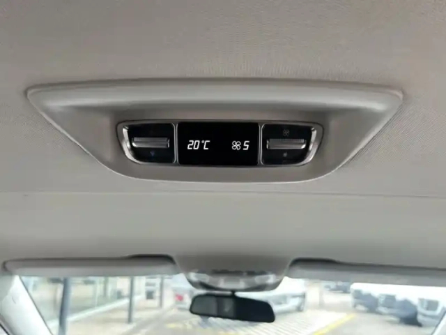 Mercedes Cla 250 d avantgarde xl malus payé — photo 39