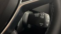 Dacia Duster 1.3 TCe 130ch FAP Essentiel 4x2 E6U — photo 29