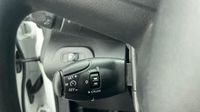 Citroen Berlingo Van XL 950kg BlueHDi 100 S&S Club BVM5 — photo 17