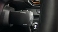 Dacia Sandero 1.0 TCe 90ch Confort — photo 28