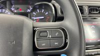 Citroen C3 1.5 BlueHDi 100ch S&S YOU! — photo 23