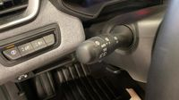 Renault Clio 1.0 Eco-G 100ch Evolution - 24 — photo 23