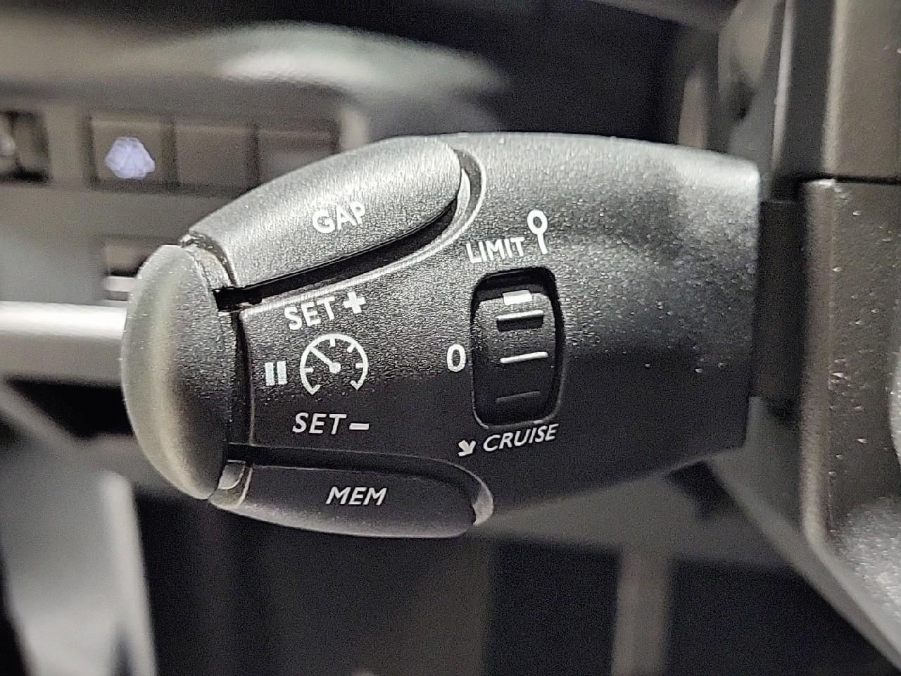 Citroën C5 Aircross puretech 130 s&s bvm6 c-series — photo 22