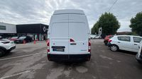 Renault Master F3500 L3H3 2.3 Blue dCi 135ch Confort Euro6E — photo 6