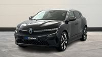 Renault Mégane E-Tech Electric EV60 220ch Techno super charge