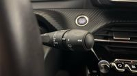 Peugeot 208 e-208 136ch Style — photo 24