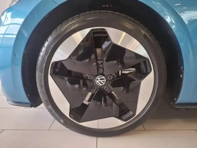 Volkswagen Id.3 204ch pro s 77 kwh life max — photo 5