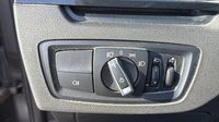 Bmw X1 xDrive18dA 150ch Business Design — photo 10