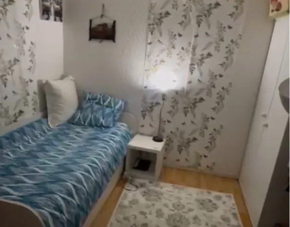 Chambre a louer
