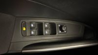 Skoda Fabia 1.0 TSI 95ch Style — photo 28