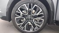 Renault Espace 1.2 E-Tech full hybrid 200ch esprit Alpine 5 places - 25 — photo 11