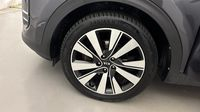 Kia Sportage 1.7 CRDi 115ch ISG Premium 4x2 — photo 20
