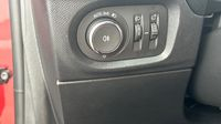 Opel Corsa 1.2 75ch — photo 19