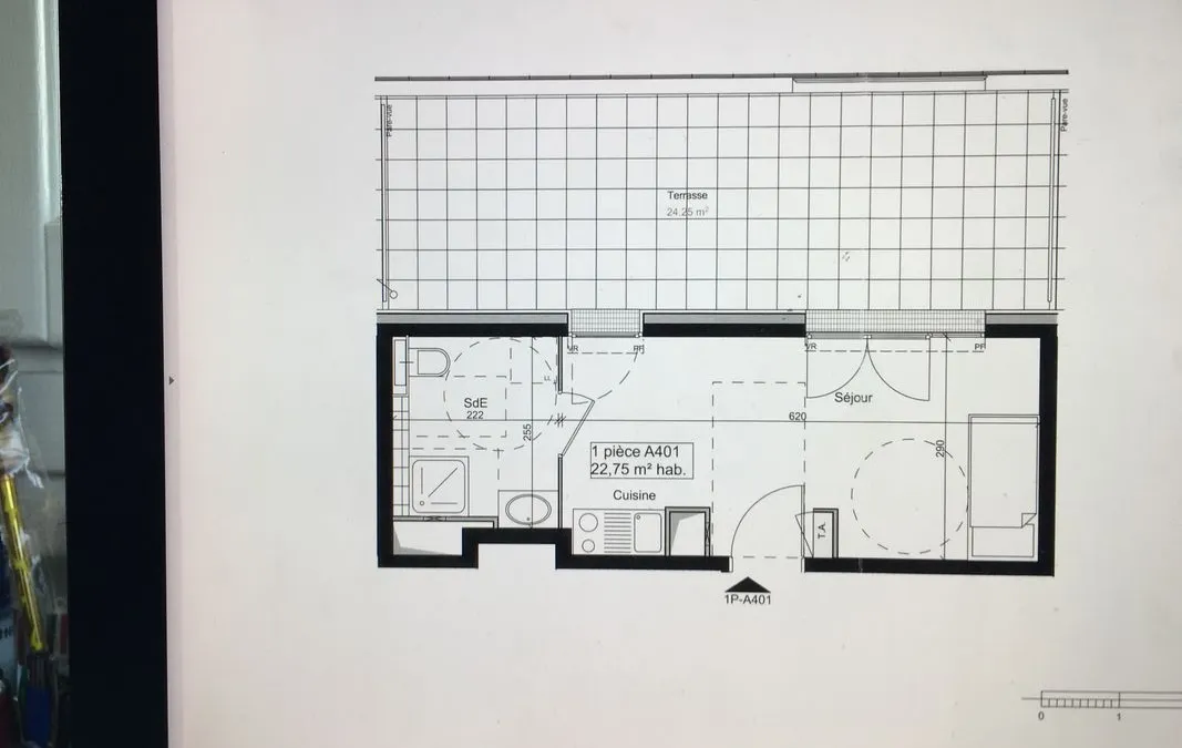 Photo 2