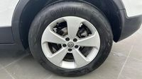 Opel Mokka X 1.4 Turbo 140ch Edition 4x2 — photo 11