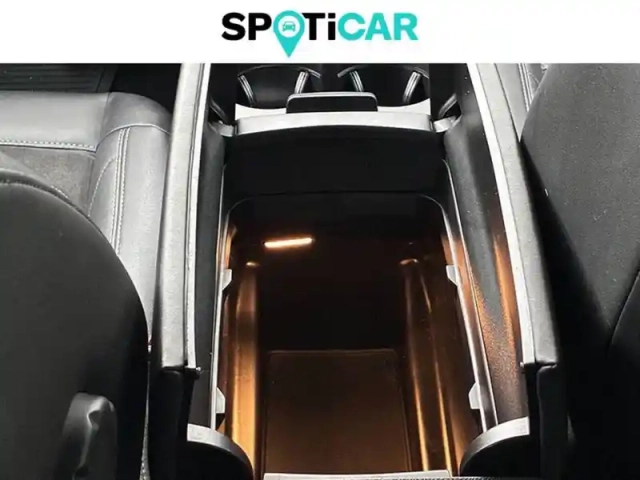 Citroën C5 Aircross bluehdi 130 eat8 — photo 62