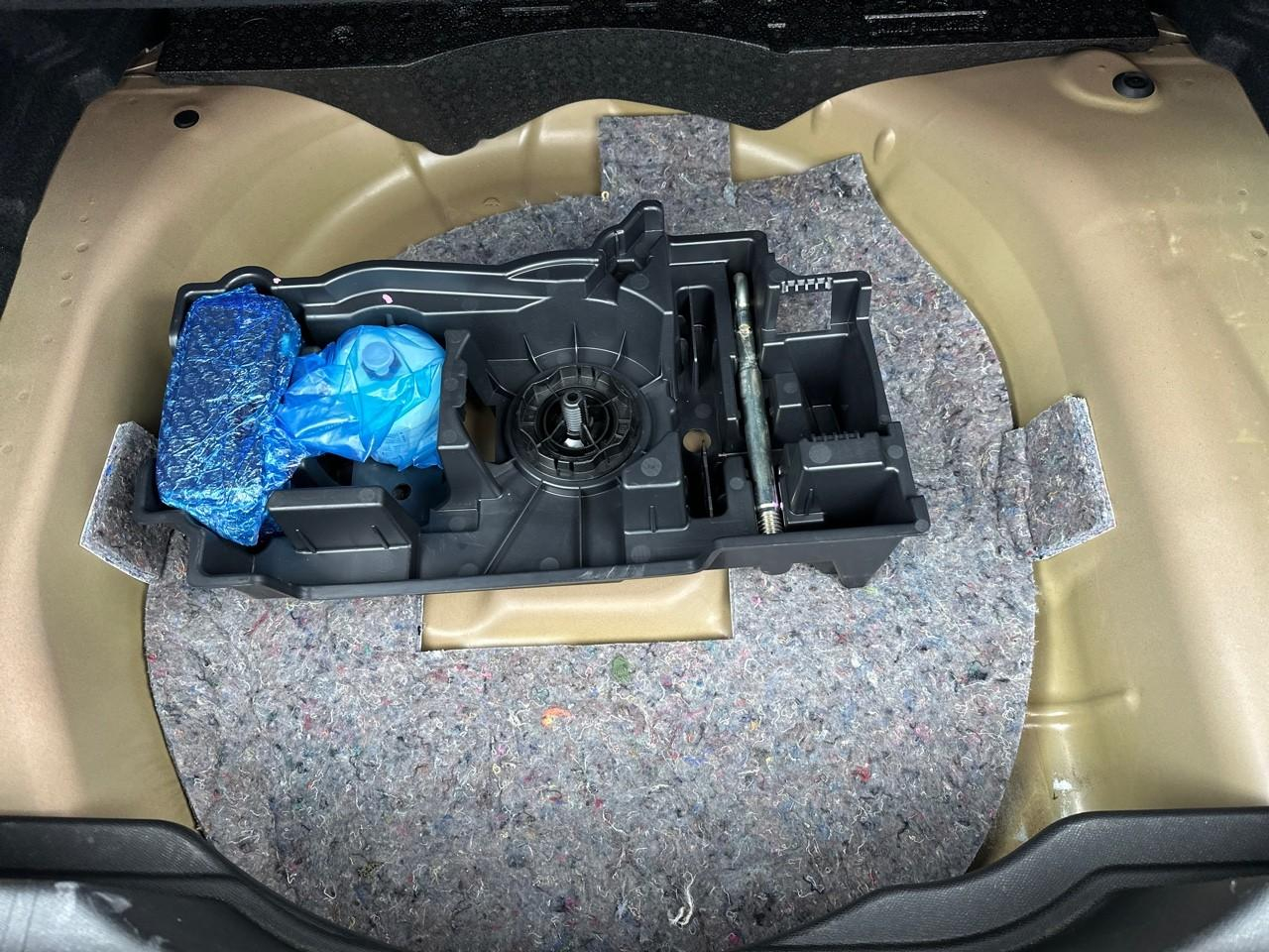 Citroën C4 puretech 100 s&s bvm6 live — photo 27