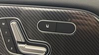 Mercedes Gla 200 d 150ch AMG Line 8G-DCT — photo 21