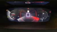 Peugeot 2008 1.5 BlueHDi 130ch S&S Allure Pack EAT8 — photo 10