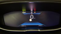 Peugeot 5008 1.5 BlueHDi 130ch S&S Allure Pack EAT8 — photo 10