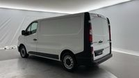 Renault Trafic L1H1 2T8 2.0 Blue dCi 130ch Grand Confort — photo 7