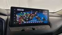 Nissan Qashqai e-POWER 190ch N-Connecta 2022 — photo 18