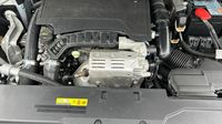 Citroen C5 X PureTech 130ch S&S Shine EAT8 — photo 20