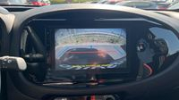 Toyota Aygo X 1.0 VVT-i 72ch Design S-CVT MY24 — photo 28