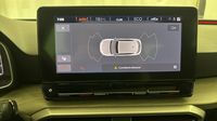 Seat Leon eHybrid 204ch Xcellence DSG6 — photo 28