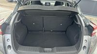 Nissan Juke 1.0 DIG-T 114ch Acenta 2021.5 — photo 7